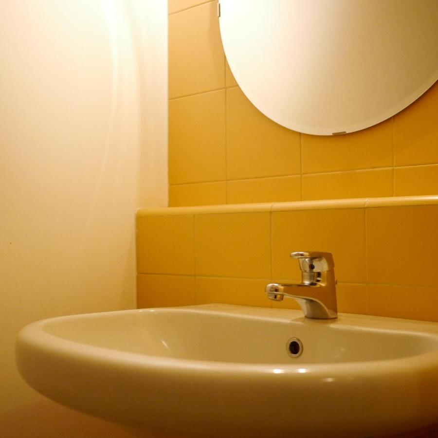 Locanda Al 5 Lainate Eksteriør bilde